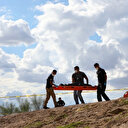 Mexique: 22 corps retrouvés dans des fosses clandestines à la frontière nord