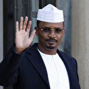 Tchad: nouvelle grâce présidentielle pour 110 manifestants du 20 octobre