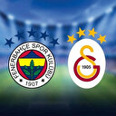 2023-24 Süper Lig fikstür: Yeni sezon derbi maç tarihleri belli oldu mu?