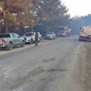 Çanakkale’deki orman yangınına 38. saatte ekipler müdahale etmeye devam ediyor