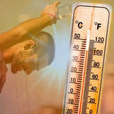 Meteoroloji uyardı: Çanakkale'de sıcaklıklar artacak!