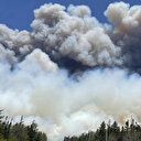 Kanada’da astım hastası çocuk orman yangını dumanı nedeniyle hayatını kaybetti