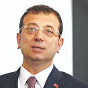 İmamoğlu kaybetti Kılıçdaroğlu kazandı