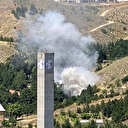 MKE'nin kapsül fabrikasında patlama: 4 yaralı