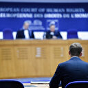 La CEDH condamne la Belgique pour "refus caractérisé" d'héberger un demandeur d'asile