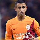 Fenerbahçe'den transfer hamlesi: Bartuğ Elmaz ile anlaşma sağlandı