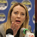 Meloni'den Putin'e 'Tahıl' tepkisi: İnsanlık suçu işliyor