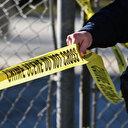 La police espagnole identifie le corps d'un bébé après un naufrage en Mediterranée