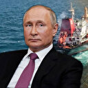 Dünya Putin'in kararı sonrası ayağa kalktı: Silah olarak kullanması insafsızlık