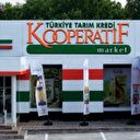 Tarım Kredi Kooperatif Market kasım ayına özel kampanya
