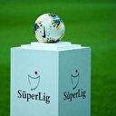 Süper Lig'de küme düşecek takım sayısı belli oldu