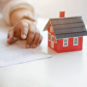 Kiracıya yönelik cinsiyet ayrımcılığına 102 bin lira ceza