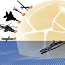 Gök vatanın yeni kalkanı: ASELSAN geliştirdi düşmana nefes bile aldırmayacak