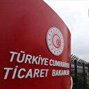 Ticaret Bakanlığı düğmeye bastı: 81 ilde fahiş fiyat uygulayan 369 firmaya ceza yağdı