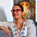 Tunisie: les opposants Chaima Issa et Lazhar Akremi interdits de voyage