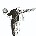 Dünyanın yeni çatısı AFRO-AVRASYA