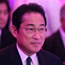 Le Premier ministre japonais arrive à Doha pour une visite officielle