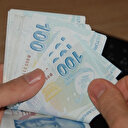 Emekli ve memurların maaş farkı ödemesi için tarih belli oldu