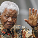 Commémoration de Nelson Mandela à l'occasion du 105ème anniversaire de sa naissance