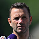 Okan Buruk: Icardi ile imza atılması bekleniyordu