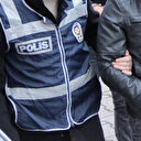 Yunanistan sınırında yakalanan iki FETÖ zanlısı tutuklandı