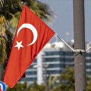 Türkiye ve BAE çıtayı yükseltiyor: Ticarette yeni hedef 40 milyar dolar