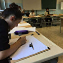 MEB e-Okul yetenek sınav sonuçları açıklandı mı? E-Okul yetenek sınavı sonuç ekranı 2023