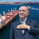 Cumhurbaşkanı Erdoğan'ın sözleri dünyada böyle yankılandı: CNN International'dan Türkiye vurgusu: Benzersiz bir konumda