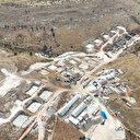 Yerinde Dönüşüm projesine deprem bölgesinde yoğun ilgi