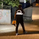 Beyoğlu'nda polisi harekete geçiren patlama: Bomba uzmanları sevk edildi