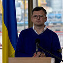 Tahıl anlaşmasını sona ermesi en çok Asya ve Afrika'yı etkileyecek