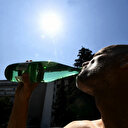 Le monde doit se préparer à des vagues de chaleur plus intenses, prévient l'ONU