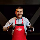 CZN Burak babasıyla davalık oldu: Oğlunun adını kullanıp mekan açmış