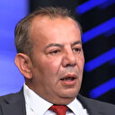 CHP'lilerin 'Ben daha köylüyüm' tartışması: Dededen milletvekili Faik Öztrak gibi değilim