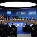 NATO kapısındaki Ukrayna: Korkmayın sizi koruruz!