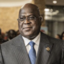 La RDC signe un accord minier de 1,9 milliard de dollars avec les Emirats