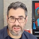 CHP yandaşı Enver Aysever'den Ekrem İmamoğlu'na: Güven vermeyen bir belediye başkanı