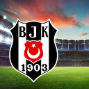 Beşiktaş hazırlık maçında Mezokövesd Zsory ile karşılaşacak