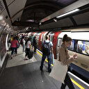 Avrupa'nın merkezinde ulaşım krizi: Londra'da metro çalışanları greve gidiyor