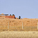 Canicule en Algérie: Plusieurs wilayas du nord du pays en alerte rouge