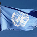 BM'den İngiltere'nin 'insanlık dışı' yasa tasarısına tepki