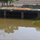 Pakistan: 14.000 évacués à cause de la mousson