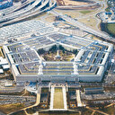 Pentagon i’yi unuttu belgeler Mali’ye gitti