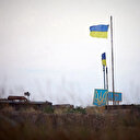 Ukraine: la défense aérienne activée dans la région d'Odessa