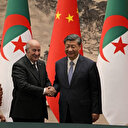 L'Algérie et la Chine signent 19 accords de coopération et mémorandums