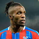 Fenerbahçe Zaha için son virajda