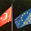 Les ministres des Affaires étrangères de l'UE discuteront des relations avec la Türkiye