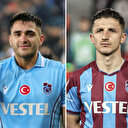 Trabzonspor'da değişim rüzgarı 