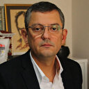 CHP yandaşı gazeteci Fikret Bila: Özgür Özel ve Gökhan Günaydın'ın istifası istenecek