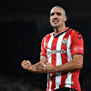 Barcelona, İspanyol futbolcu Romeu'yu transfer etti: Oriol Romeu kimdir?
